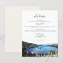 Suche nach nevada hochzeit einladungen Ziel