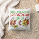 Suche nach ironisch kissen Lustig