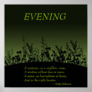 Suche nach emily dickinson poster Gedicht