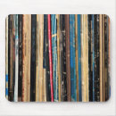 Suche nach record mousepads Vinyl
