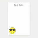 Suche nach lustige gesichter post it Niedlich