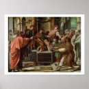 Suche nach raphael poster Sanzio