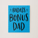 Suche nach stieftochter geschenke Stepfather
