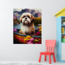 Suche nach lhasa poster Reise