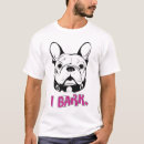 Suche nach haustierkunst tshirts Hundeliebhaber
