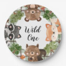 Suche nach plattformen Wild