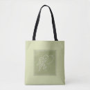 Suche nach limon taschen Einzigartig