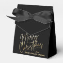 Suche nach weihnachten papier geschenk box Elegant