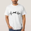 Suche nach dackelhund tshirts Dackeln