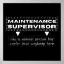 Suche nach slogan poster Spaß