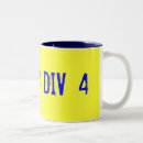 Suche nach dive tassen Kaffee