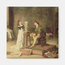 Suche nach ausstellung magnete Privat