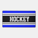 Suche nach blaue streifen mousepads Schwarz