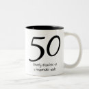 Suche nach verkleidungen tassen Spaß