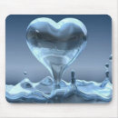 Suche nach regen mousepads Blau