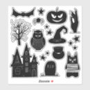 Suche nach halloween eule Kinder