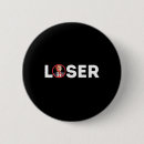 Suche nach verlierer buttons Weihnachtsbaum