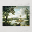 Suche nach ferry postkarten Landschaft