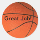 Suche nach tolle aufkleber Belohnen