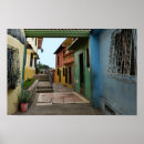 Suche nach guayaquil poster Südamerika