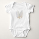 Suche nach perle babykleidung Edelstein