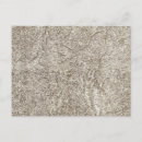 Suche nach schüren postkarten Erleichterung