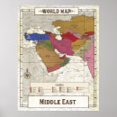 Suche nach für ostern poster Welt