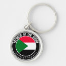 Suche nach sudan Flaggen