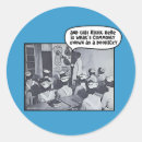 Suche nach pflegekräfte aufkleber Pflegeschule