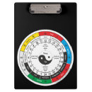 Suche nach medizin klemmbrett Orgeluhr