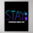 Suche nach geisteskrankheit poster Motivation