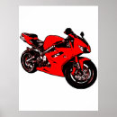 Suche nach motorrad poster Dirtbike