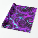 Suche nach strudel geschenkpapier Spirale