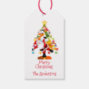 Suche nach sankt geschenkanhänger Weihnachtsbaum