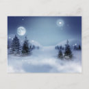 Suche nach bergspitzen postkarten Bäume