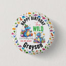 Suche nach geburtstags party buttons Boy