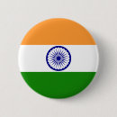Suche nach indien buttons India