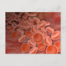 Suche nach arterie postkarten Digital generiertes bild