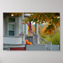 Suche nach porch poster Veranda