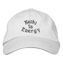 Suche nach energie kappen Reiki