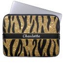 Suche nach der tiger laptop schutzhüllen Für sie