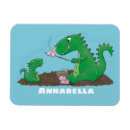 Suche nach braten magnete Spaß