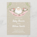 Suche nach lamm einladungen Mother to be