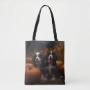 Suche nach berner sennenhund taschen Welpe
