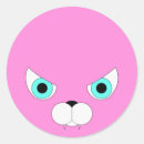 Suche nach mouse aufkleber Katze