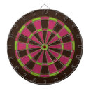Suche nach leder dartscheiben Elegant