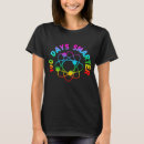 Suche nach intelligent tshirts Schule