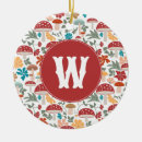 Suche nach pilze ornamente Pilzmuster