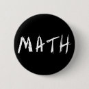 Suche nach liebe nerd accessoires Mathematik