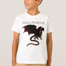 Suche nach dragon kinder tshirts Drachenliebhaber